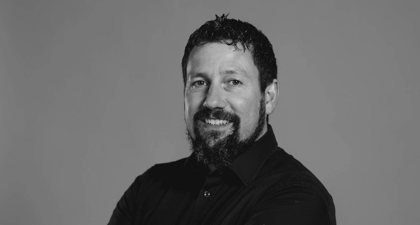 Florian Ruffiner